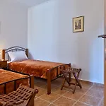 Aphrodite House * La Canea
