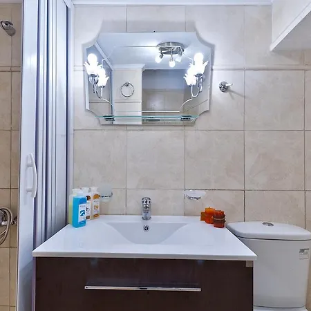 아프로디테 하우스